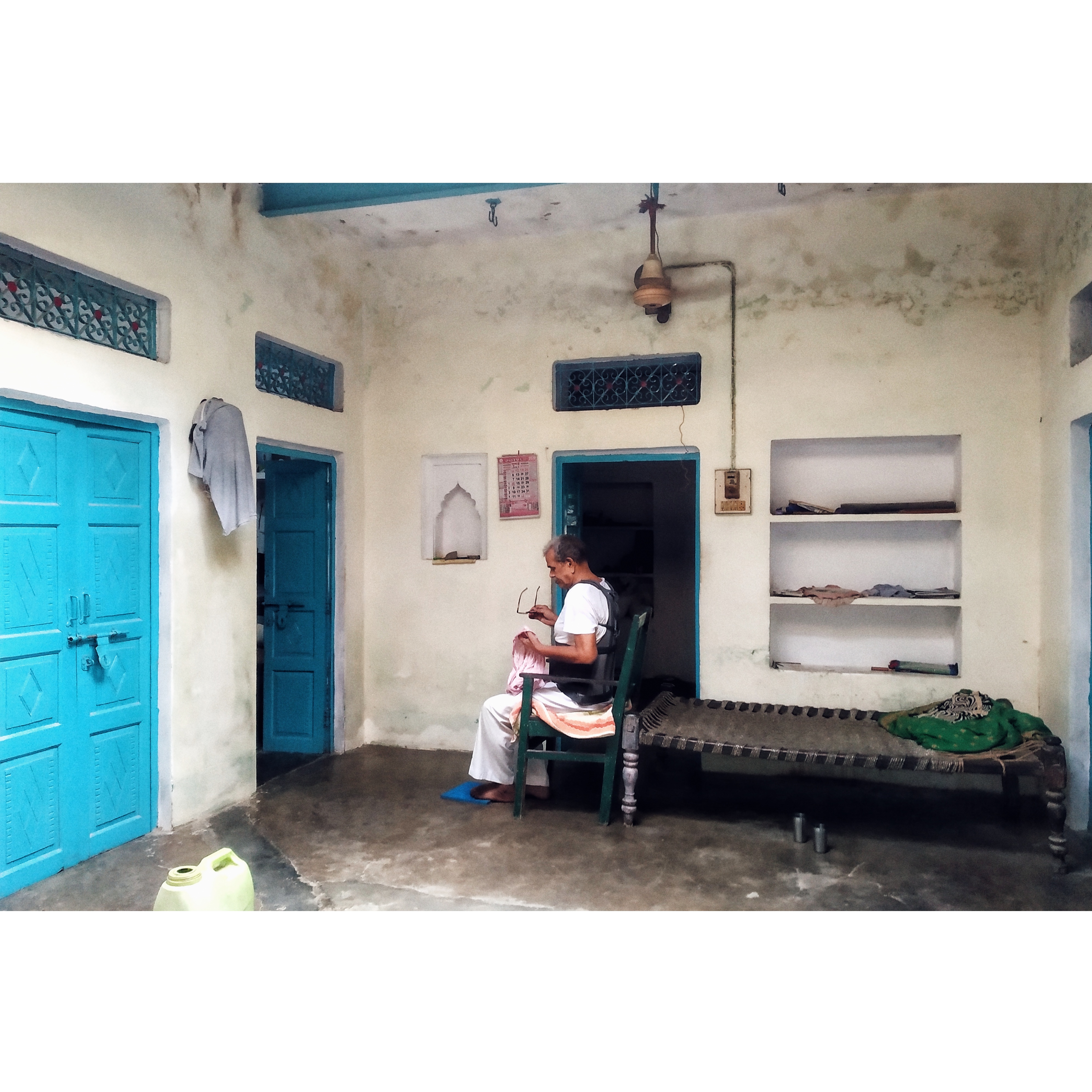 Home 2021 photograph 19